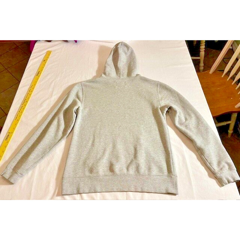Champion Hoodie Size Small Pullover - Picture 2 of 7